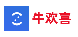 陆河县魔法农业有限公司